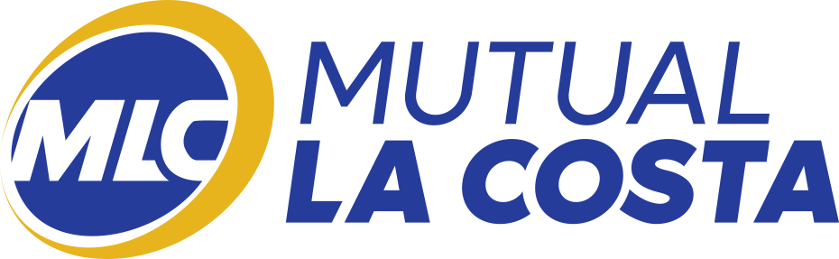 Mutual La Costa